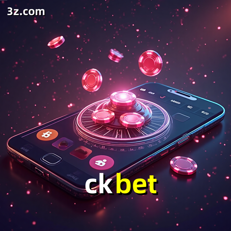 ckbet